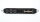 Märklin H0 3054 E-Lok BR 103 113-7 DB Wechselstrom