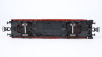 Roco H0 47260 ged. Güterwagen DB