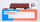 Roco H0 47260 ged. Güterwagen DB