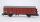 Roco H0 47260 ged. Güterwagen DB