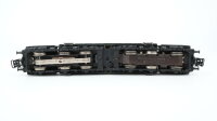 Märklin H0 3022 E-Lok BR E94 276 DB Wechselstrom