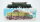 Märklin H0 3022 E-Lok BR E94 276 DB Wechselstrom