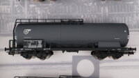 Liliput H0 L240021 Güterwagen-Set Tankwagen 4-tlg DB