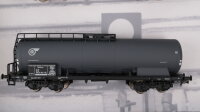 Liliput H0 L240021 Güterwagen-Set Tankwagen 4-tlg DB