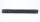 Roco H0 44900 Schlafwagen (Touropa) DB