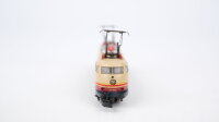 Märklin Z 8854 Elektrische Lokomotive BR 103 113-7 DB