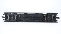 Fleischmann H0 5688 K Postwagen 2667 Ksl DB