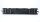 Fleischmann H0 5688 K Postwagen 2667 Ksl DB