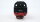 Trix H0 22875 Dampflok BR 078 256-5 DB Gleichstrom Digital mfx Sound
