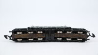 Märklin Z 8822 Elektrische Lokomotive "Krokodil" BR 194 DB Gleichstrom (Vermutlich Verharzt)