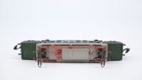Märklin Z 8822 Elektrische Lokomotive "Krokodil" BR 194 DB Gleichstrom (Vermutlich Verharzt)