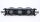 Piko H0 54516 Silowagen Kds67 DB