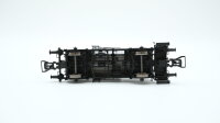 Brawa H0 48890 Kesselwagen "BP" DB