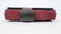 Trix H0 22820 Diesellok BR 212 105-1 DB Gleichstrom Digital Sound