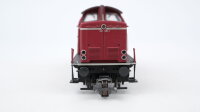 Trix H0 22820 Diesellok BR 212 105-1 DB Gleichstrom Digital Sound