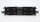 Trix H0 22820 Diesellok BR 212 105-1 DB Gleichstrom Digital Sound