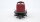Trix H0 22820 Diesellok BR 212 105-1 DB Gleichstrom Digital Sound