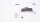 Trix H0 22820 Diesellok BR 212 105-1 DB Gleichstrom Digital Sound