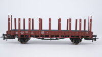 Brawa H0 48709 Rungenwagen R20 DB