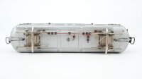 Märklin H0 E-Lok BR 427 SBB Wechselstrom  (in EVP)