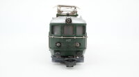Märklin H0 E-Lok BR 427 SBB Wechselstrom  (in EVP)