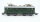 Märklin H0 E-Lok BR 427 SBB Wechselstrom  (in EVP)