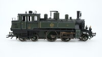 Trix H0 22840 Tenderlok BR D XII 2237 K.Bay.Sts.B....