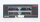 Märklin Z 87681 Langenschwalbacher Personenwagen-Set der DRG