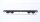 Bramos H0 Konvolut Schwerlastwagen DR