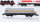 Märklin H0 Konvolut Kesselwagen "VTG Esso" Niederbordwagen beladen DB u.a. (Abbruch)