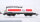 Märklin H0 Konvolut Kesselwagen "VTG Esso" Niederbordwagen beladen DB u.a. (Abbruch)