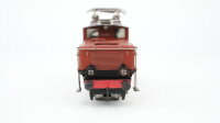 Märklin H0 3002 Elektrische Lokomotive BR E 63 der DB Wechselstrom Analog
