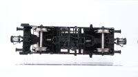 Roco H0 Konvolut Kesselwagen "VTG" Rungenwagen mit Tankcontainern "Esso" DB u.a.