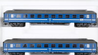 Märklin H0 42892 Personenwagen-Set...