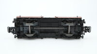 Märklin H0 4613 Autotransportwagen DB