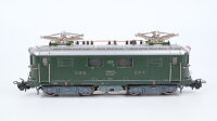 Märklin H0 RET 800 E-Lok BR 427 SBB CFF Wechselstrom