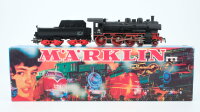 Märklin H0 3098 Dampflok BR 38 1807 DB Wechselstrom