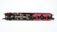 Märklin H0 3098 Dampflok BR 38 1807 DB Wechselstrom