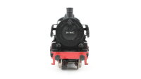 Märklin H0 3098 Dampflok BR 38 1807 DB Wechselstrom
