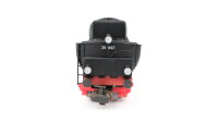 Märklin H0 3098 Dampflok BR 38 1807 DB Wechselstrom