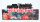 Märklin H0 3098 Dampflok BR 38 1807 DB Wechselstrom
