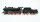 Märklin H0 3098 Dampflok BR 38 1807 DB Wechselstrom