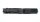Märklin H0 3098 Dampflok BR 38 1807 DB Wechselstrom
