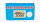 Märklin H0 3098 Dampflok BR 38 1807 DB Wechselstrom