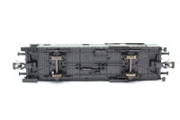 Sachsenmodelle H0 14322 Packwagen DB