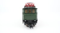 Piko H0 51006 E-Lok BR 104 019-5 DB Gleichstrom Digital Railcom