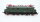 Piko H0 51006 E-Lok BR 104 019-5 DB Gleichstrom Digital Railcom