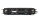 Piko H0 51006 E-Lok BR 104 019-5 DB Gleichstrom Digital Railcom
