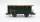 Brawa H0 2081 gedeckter Güterwagen K.W.St.E.