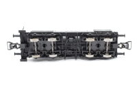 Brawa H0 47080 Kesselwagen „Hugo Stinnes” DB